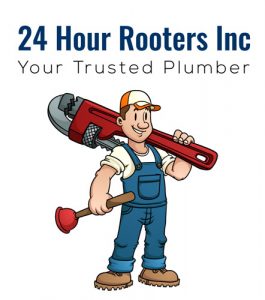 24 hour plumbing service i palmdal california