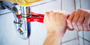 FAST DRAIN CLEANING IN PALMDALE