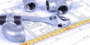 Best plumbing service in Palmdale Ca