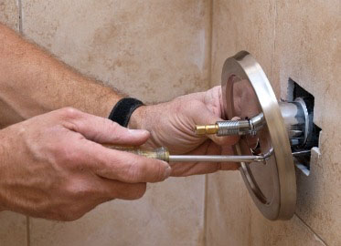 Faucet Repair in Santa Clarita Ca