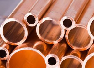 full home copper repiping lancaster