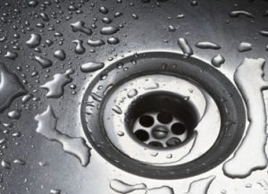 Garbage disposal repair in Santa Clarita