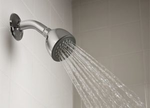 Water Heater Replacement in Santa Clarita, Ca